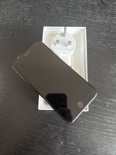Apple iphone plus 64gb - apple,