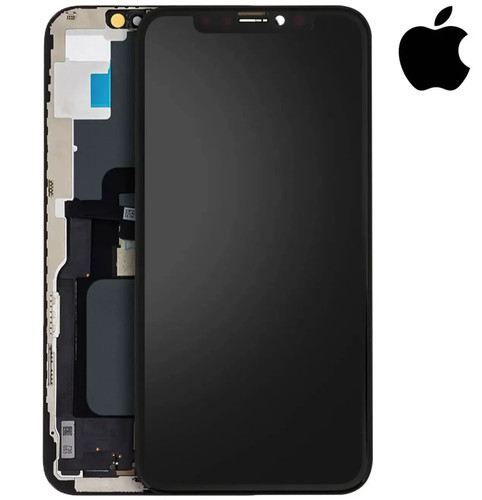 Iphone plus display - 8,