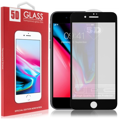 Apple iphone plus - 3d, full