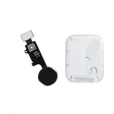 TASTO CENTRALE HOME PULSANTE