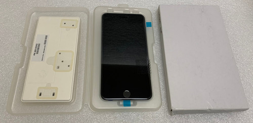 Nuovo display originale - originale, apple