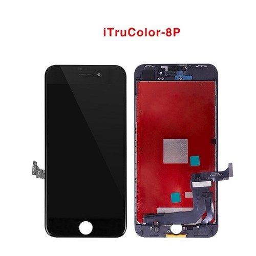 Apple touchscreen per - apple,