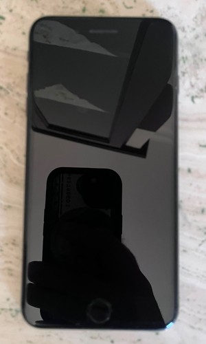 Cellulari smartphone usati - cellulari, e