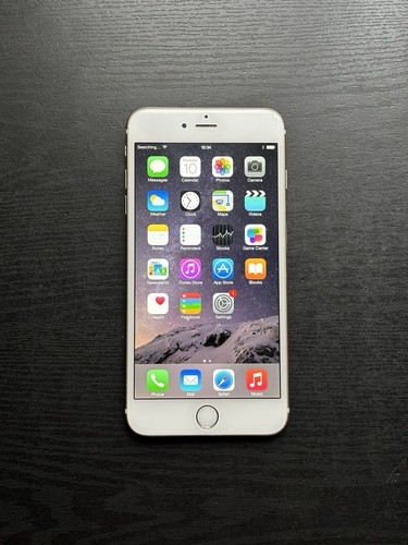 Iphone plus ios - ios, 8