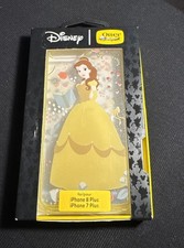 Otter Box Symmetry Series