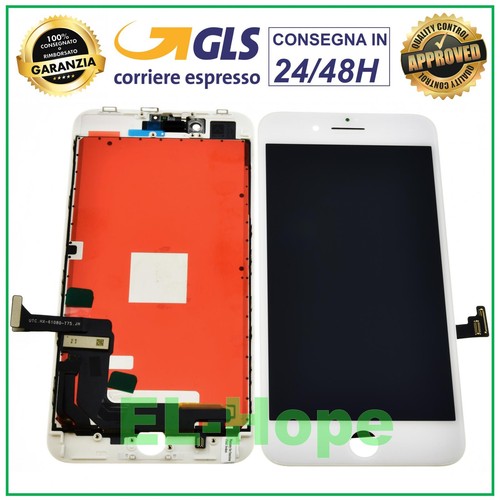 Display lcd retina per apple - retina,