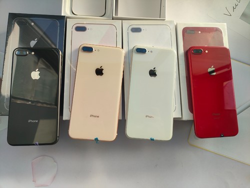 Originale apple iphone plus - originale,
