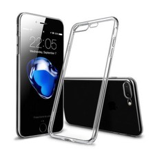 COVER CUSTODIA per IPHONE 8 /
