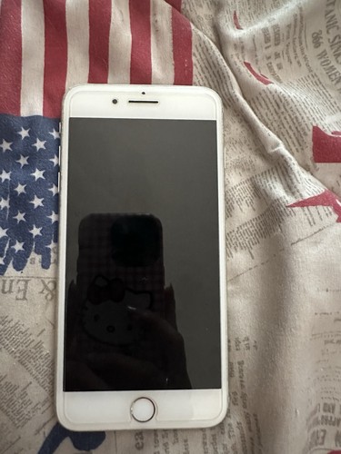 Iphone plus - iphone,