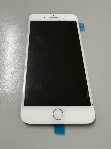 Display originale apple - display,