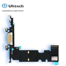 Connecteur de Charge iPhone 8