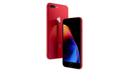 Apple iphone plus 256gb - apple,
