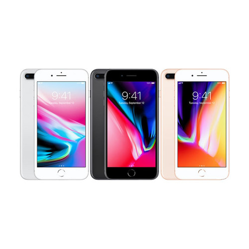 Apple iphone plus gb - apple,