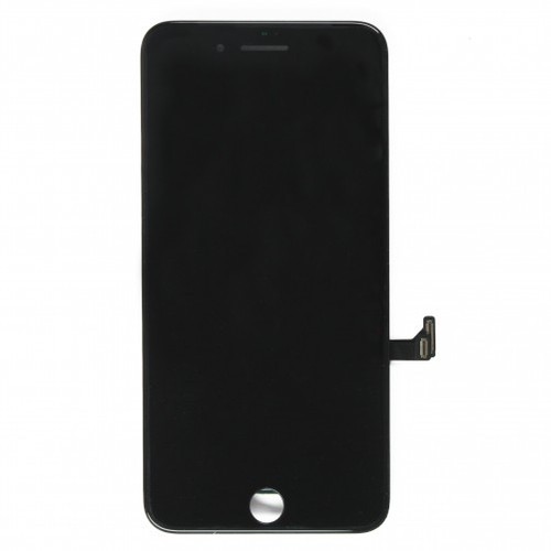 Ecran lcd compatible avec - lcd,
