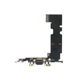Connettore ricarica iphone - ricarica,