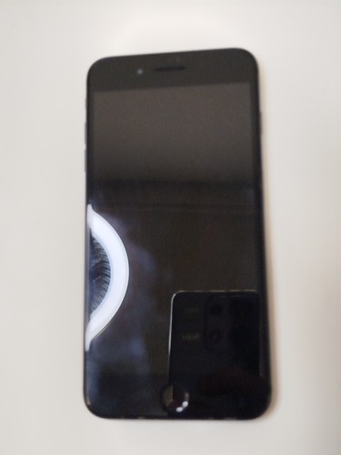 Apple iphone plus a1897 - plus,