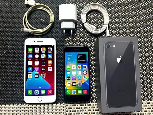 Iphone 7 - iphone, (100%