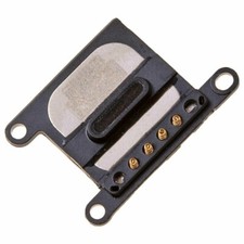 IPHONE 8 PLUS SPEAKER VOCE