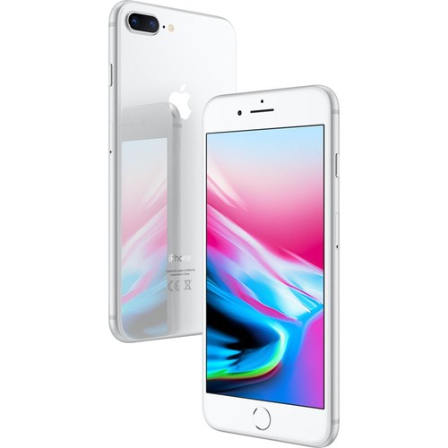 Apple iphone plus 128gb - apple,