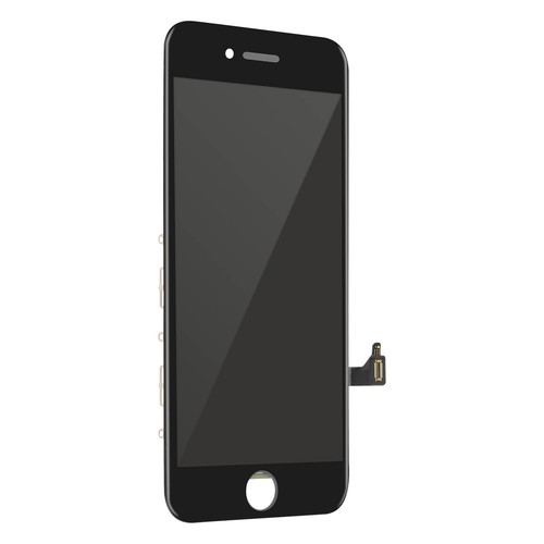 Clappio écran lcd pour - clappio,