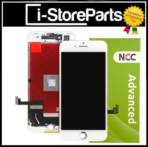 Display lcd apple - apple, iphone