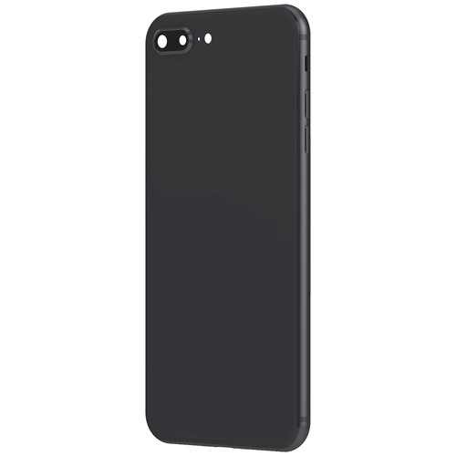 Clappio frame per - iphone, 8