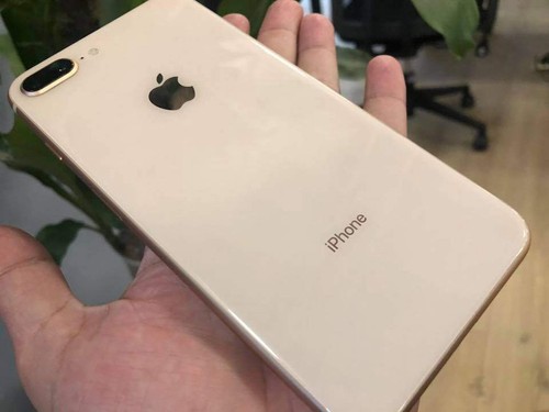 Apple iphone plus - iphone, gb