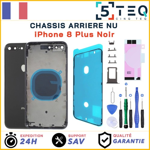 Chassis remplacement pour - chassis,