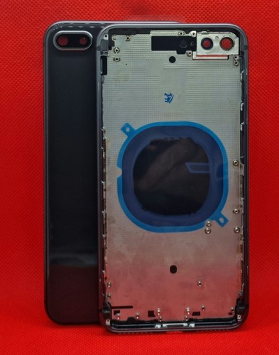 Back cover scocca copri - cover,