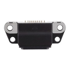 IPHONE 8 PLUS - CONNETTORE