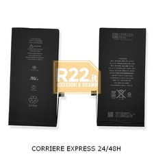 Batteria iPhone 8 PLUS