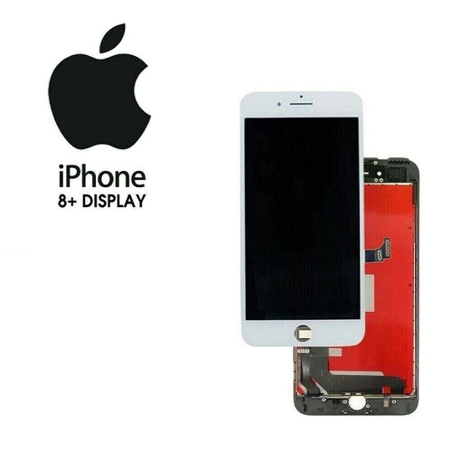 Display apple iphone 8 - ,