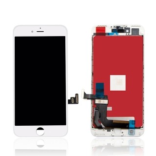 Display per iphone - display,