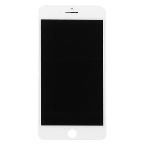 Per iphone plus display - display, lcd