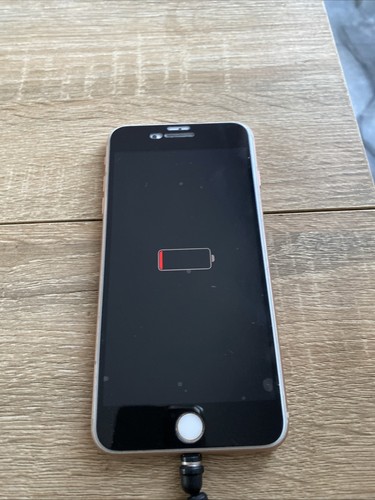 Iphone plus 256 gb - plus,
