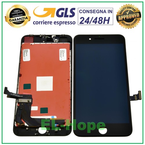 Display lcd retina per - lcd,