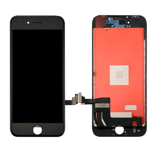 Display iphone plus - display,
