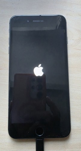 Apple iphone plus 64gb - iphone,