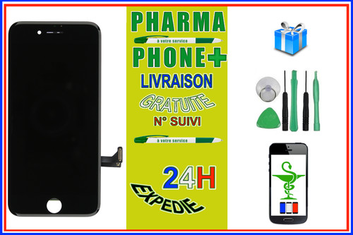 Digitalizzatore lcd touch - digitalizzatore,