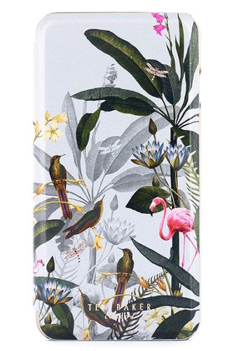 Custodia telefono ted baker - telefono,