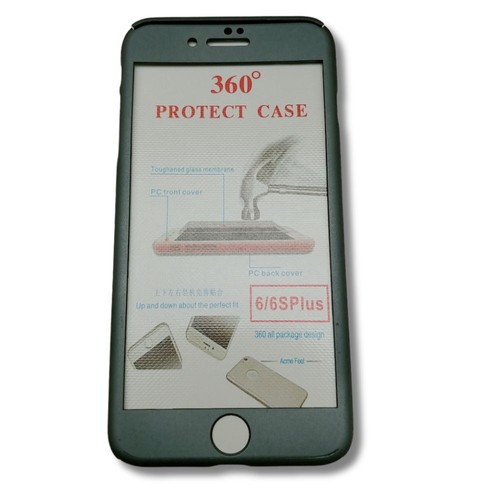Coque rigide integrale avec - rigide,