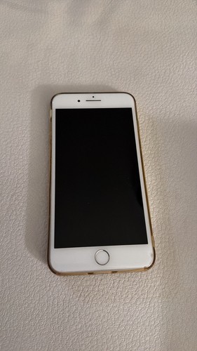 Apple iphone plus 256gb - 8,