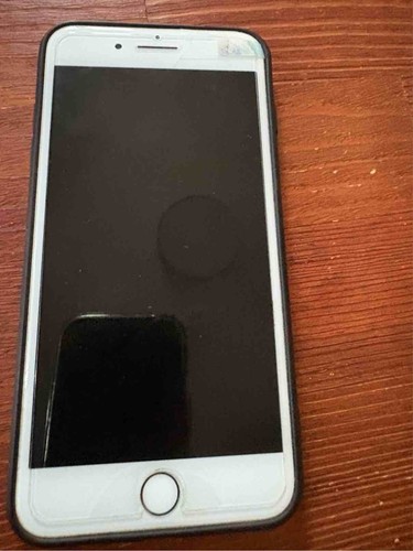 Apple iphone plus - apple, con