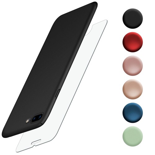 Custodia cellulare per - per, iphone