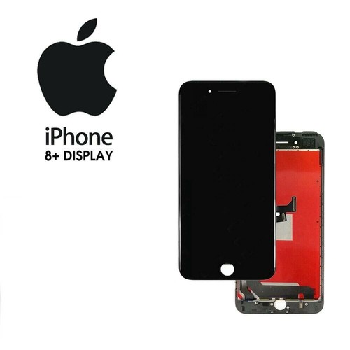 Display apple iphone 8 - display,