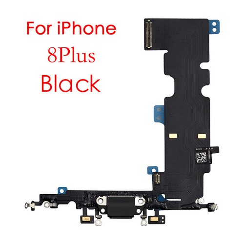 Per iphone plus - iphone, di
