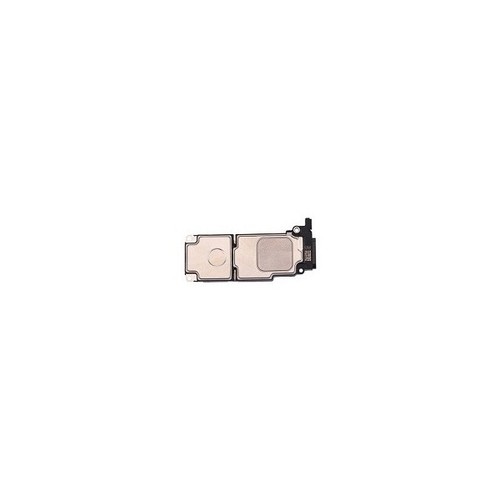 Modulo suoneria apple iphone - modulo, 8