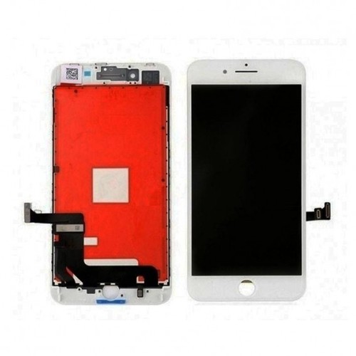 Display completo iphone - completo,