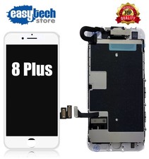 DISPLAY LCD Touch Screen