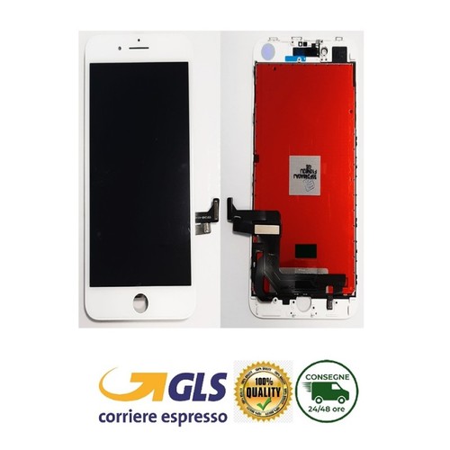 Display lcd retina - jk, per